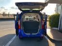 遠くて来店が難しいお客様でも、丁寧に車両状態を説明致します♪また、お車の写真等をご希望の方もお気軽にお問合せく下さい♪★陸送費も安価にて提供させて頂きます。