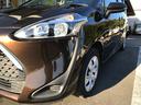 Ｇ　冠水歴車ナビＴＶバックカメラＥＴＣ車載器ＢＴ対応セーフティセンス衝突軽減ブレーキ両側パワスラオートマチックハイビーム禁煙車スマートキーＰスタートイモビ付禁煙車衝突安全ボディー３列シート７名乗車（19枚目）