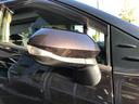 Ｇ　冠水歴車ナビＴＶバックカメラＥＴＣ車載器ＢＴ対応セーフティセンス衝突軽減ブレーキ両側パワスラオートマチックハイビーム禁煙車スマートキーＰスタートイモビ付禁煙車衝突安全ボディー３列シート７名乗車（32枚目）