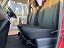 カスタムＧ－Ｔ　冠水歴車大型ナビテレビバックカメラＢＴオーディオ対応ＥＴＣ２．０スマートアシスト衝突軽減ブレーキ踏み間違え防止装置インタークーラーターボ両側パワスラドラレコ前席シートヒータークルコン付禁煙車（41枚目）