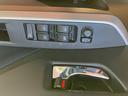 カスタムＧ－Ｔ　冠水歴車大型ナビテレビバックカメラＢＴオーディオ対応ＥＴＣ２．０スマートアシスト衝突軽減ブレーキ踏み間違え防止装置インタークーラーターボ両側パワスラドラレコ前席シートヒータークルコン付禁煙車（49枚目）