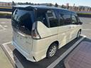 セレナ ｅ－パワー　ハイウェイスターＶ　冠水歴車大型ナビテレビバックカメラＢＴ対応ＣＤＤＶＤ再生リヤフリップダウンモニター両側パワスラエマージェンシーブレーキ衝突軽減セーフティーパックＡＬＥＤヘッド衝突安全ボディーｅパワー禁煙（8枚目）