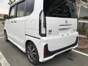 ベースグレード　冠水歴車スマホ連携ＢＴ対応アップルカカープレイアンドロイドオートバックカメラＥＴＣセンシング衝突軽減ブレーキ踏み間違え防止アダプティブクルコン追従両側パワスラスマートキー２本ドラレコ前後２カメラ（23枚目）