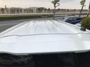 ベースグレード　冠水歴車スマホ連携ＢＴ対応アップルカカープレイアンドロイドオートバックカメラＥＴＣセンシング衝突軽減ブレーキ踏み間違え防止アダプティブクルコン追従両側パワスラスマートキー２本ドラレコ前後２カメラ（24枚目）