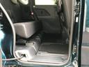 カスタムＲＳスタイルセレクション　冠水歴車大型ナビＴＶバックカメラＢＴオーディオ対応ＥＴＣスマアシ衝突軽減ブレーキ踏み間違え防止クルコンインタークーラーターボメンテノート取説付両側パワスラスマートキー２本禁煙車ＬＥＤヘッド（53枚目）