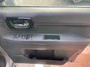 HONDA N-VAN PLUS STYLE