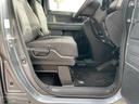 HONDA N-VAN PLUS STYLE