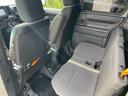 HONDA N-VAN PLUS STYLE