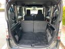 HONDA N-VAN PLUS STYLE