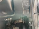 HONDA N-VAN PLUS STYLE