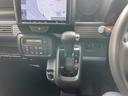 HONDA N-VAN PLUS STYLE