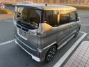 ソリオバンディット ハイブリッドＭＶ　冠水歴車ナビＴＶＢＴ対応バックカメラ全方位モニターデュアルカメラブレーキサポート衝突軽減ブレーキ踏間違防止クルコン両側パワスラスマートキーＰスタート横滑り防止白線逸脱警報ドラレコ衝突安全ボディー（8枚目）