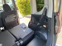 ファンクロス　冠水歴車ナビＴＶバックカメラＥＴＣドライブレコーダースマートアシスト衝突被害軽減ブレーキ踏み間違え防止装置白線逸脱警報禁煙車両側パワスラスマートキーＰスタートイモビＬＥＤヘッド前席シートヒーター（56枚目）