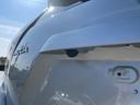 Ｇ　冠水歴車ナビＴＶＢＴオーディオ対応バックカメラＥＴＣ車載器セーフティセンス衝突軽減ブレーキ全方位モニターハイブリッド車オートマチックハイビーム白線逸脱警報スマートキーＰスタートクルコン（31枚目）