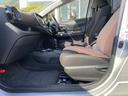 Ｇ　冠水歴車ナビＴＶＢＴオーディオ対応バックカメラＥＴＣ車載器セーフティセンス衝突軽減ブレーキ全方位モニターハイブリッド車オートマチックハイビーム白線逸脱警報スマートキーＰスタートクルコン（47枚目）