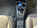 Ｇ　冠水歴車ナビＴＶＢＴオーディオ対応バックカメラＥＴＣ車載器セーフティセンス衝突軽減ブレーキ全方位モニターハイブリッド車オートマチックハイビーム白線逸脱警報スマートキーＰスタートクルコン（67枚目）