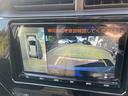 Ｇ　冠水歴車ナビＴＶＢＴオーディオ対応バックカメラＥＴＣ車載器セーフティセンス衝突軽減ブレーキ全方位モニターハイブリッド車オートマチックハイビーム白線逸脱警報スマートキーＰスタートクルコン（77枚目）
