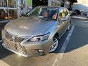 中古車はたった１台との一期一会♪購入して「良かった」「ありがとう」と言って頂ける様にスタッフが全力でサポート致します！！豊富な知識を持ったスタッフとあなただけの１台を一緒に見つけましょう★