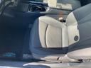 Ａ　冠水歴車ナビＴＶＢＴオーディオ対応バックカメラＥＴＣセーフティセンス衝突軽減ブレーキレーダークルコン衝突軽減ブレーキ踏み間違え防止装置ヘッドアップディスプレイオートマチックハイビームハイブリッド（53枚目）