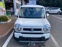 ハスラー ハイブリッドＧ　冠水歴車ナビＴＶバックカメラ全方位モニターデュアルカメラブレーキサポート衝突軽減ブレーキ踏み間違え防止装置クルーズコントロール付サイドカーテンエアバッグ前席シートヒータードラレコ前後２カメラ（7枚目）