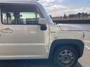 ハイブリッドＧ　冠水歴車ナビＴＶバックカメラ全方位モニターデュアルカメラブレーキサポート衝突軽減ブレーキ踏み間違え防止装置クルーズコントロール付サイドカーテンエアバッグ前席シートヒータードラレコ前後２カメラ（10枚目）