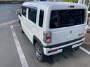 ハイブリッドＧ　冠水歴車ナビＴＶバックカメラ全方位モニターデュアルカメラブレーキサポート衝突軽減ブレーキ踏み間違え防止装置クルーズコントロール付サイドカーテンエアバッグ前席シートヒータードラレコ前後２カメラ（17枚目）