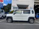 ハイブリッドＧ　冠水歴車ナビＴＶバックカメラ全方位モニターデュアルカメラブレーキサポート衝突軽減ブレーキ踏み間違え防止装置クルーズコントロール付サイドカーテンエアバッグ前席シートヒータードラレコ前後２カメラ（18枚目）