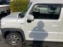 ハイブリッドＧ　冠水歴車ナビＴＶバックカメラ全方位モニターデュアルカメラブレーキサポート衝突軽減ブレーキ踏み間違え防止装置クルーズコントロール付サイドカーテンエアバッグ前席シートヒータードラレコ前後２カメラ（20枚目）