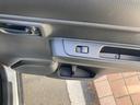 ハイブリッドＧ　冠水歴車ナビＴＶバックカメラ全方位モニターデュアルカメラブレーキサポート衝突軽減ブレーキ踏み間違え防止装置クルーズコントロール付サイドカーテンエアバッグ前席シートヒータードラレコ前後２カメラ（35枚目）