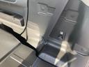 ハイブリッドＧ　冠水歴車ナビＴＶバックカメラ全方位モニターデュアルカメラブレーキサポート衝突軽減ブレーキ踏み間違え防止装置クルーズコントロール付サイドカーテンエアバッグ前席シートヒータードラレコ前後２カメラ（41枚目）