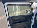 ハイブリッドＧ　冠水歴車ナビＴＶバックカメラ全方位モニターデュアルカメラブレーキサポート衝突軽減ブレーキ踏み間違え防止装置クルーズコントロール付サイドカーテンエアバッグ前席シートヒータードラレコ前後２カメラ（49枚目）