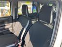 ハイブリッドＧ　冠水歴車ナビＴＶバックカメラ全方位モニターデュアルカメラブレーキサポート衝突軽減ブレーキ踏み間違え防止装置クルーズコントロール付サイドカーテンエアバッグ前席シートヒータードラレコ前後２カメラ（51枚目）