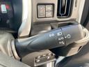 ハイブリッドＧ　冠水歴車ナビＴＶバックカメラ全方位モニターデュアルカメラブレーキサポート衝突軽減ブレーキ踏み間違え防止装置クルーズコントロール付サイドカーテンエアバッグ前席シートヒータードラレコ前後２カメラ（58枚目）