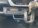 ハイブリッドＧ　冠水歴車ナビＴＶバックカメラ全方位モニターデュアルカメラブレーキサポート衝突軽減ブレーキ踏み間違え防止装置クルーズコントロール付サイドカーテンエアバッグ前席シートヒータードラレコ前後２カメラ（72枚目）
