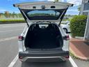 Ｚ　冠水歴車ナビＴＶバックカメラ全方位モニターＥＴＣ２．０ＢＴオーディオ対応ＣＤＤＶＤ再生セーフティセンス衝突軽減ブレーキレーダークルコンプリクラッシュセーフティーパワーバックドア禁煙車ＬＥＤヘッド（58枚目）