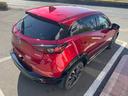 ＣＸ－３ ＸＤ　ツーリング　冠水歴車ナビＴＶＢＴ対応バックカメラ全方位モニターディーゼルターボ禁煙車スマートキーＰスタートイモビクリアランスソナー横滑り防止スマートシティブレーキサポート衝突軽減ブレーキ踏み間違え防止装置（8枚目）