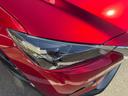 ＸＤ　ツーリング　冠水歴車ナビＴＶＢＴ対応バックカメラ全方位モニターディーゼルターボ禁煙車スマートキーＰスタートイモビクリアランスソナー横滑り防止スマートシティブレーキサポート衝突軽減ブレーキ踏み間違え防止装置（16枚目）