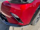 ＸＤ　ツーリング　冠水歴車ナビＴＶＢＴ対応バックカメラ全方位モニターディーゼルターボ禁煙車スマートキーＰスタートイモビクリアランスソナー横滑り防止スマートシティブレーキサポート衝突軽減ブレーキ踏み間違え防止装置（17枚目）