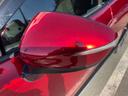 ＸＤ　ツーリング　冠水歴車ナビＴＶＢＴ対応バックカメラ全方位モニターディーゼルターボ禁煙車スマートキーＰスタートイモビクリアランスソナー横滑り防止スマートシティブレーキサポート衝突軽減ブレーキ踏み間違え防止装置（24枚目）
