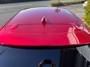 ＸＤ　ツーリング　冠水歴車ナビＴＶＢＴ対応バックカメラ全方位モニターディーゼルターボ禁煙車スマートキーＰスタートイモビクリアランスソナー横滑り防止スマートシティブレーキサポート衝突軽減ブレーキ踏み間違え防止装置（30枚目）