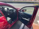 ＸＤ　ツーリング　冠水歴車ナビＴＶＢＴ対応バックカメラ全方位モニターディーゼルターボ禁煙車スマートキーＰスタートイモビクリアランスソナー横滑り防止スマートシティブレーキサポート衝突軽減ブレーキ踏み間違え防止装置（31枚目）