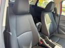 ＸＤ　ツーリング　冠水歴車ナビＴＶＢＴ対応バックカメラ全方位モニターディーゼルターボ禁煙車スマートキーＰスタートイモビクリアランスソナー横滑り防止スマートシティブレーキサポート衝突軽減ブレーキ踏み間違え防止装置（34枚目）