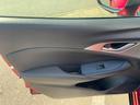 ＸＤ　ツーリング　冠水歴車ナビＴＶＢＴ対応バックカメラ全方位モニターディーゼルターボ禁煙車スマートキーＰスタートイモビクリアランスソナー横滑り防止スマートシティブレーキサポート衝突軽減ブレーキ踏み間違え防止装置（38枚目）