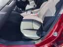 ＸＤ　ツーリング　冠水歴車ナビＴＶＢＴ対応バックカメラ全方位モニターディーゼルターボ禁煙車スマートキーＰスタートイモビクリアランスソナー横滑り防止スマートシティブレーキサポート衝突軽減ブレーキ踏み間違え防止装置（40枚目）