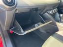 ＸＤ　ツーリング　冠水歴車ナビＴＶＢＴ対応バックカメラ全方位モニターディーゼルターボ禁煙車スマートキーＰスタートイモビクリアランスソナー横滑り防止スマートシティブレーキサポート衝突軽減ブレーキ踏み間違え防止装置（42枚目）