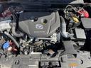 ＸＤ　ツーリング　冠水歴車ナビＴＶＢＴ対応バックカメラ全方位モニターディーゼルターボ禁煙車スマートキーＰスタートイモビクリアランスソナー横滑り防止スマートシティブレーキサポート衝突軽減ブレーキ踏み間違え防止装置（44枚目）