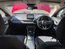 ＸＤ　ツーリング　冠水歴車ナビＴＶＢＴ対応バックカメラ全方位モニターディーゼルターボ禁煙車スマートキーＰスタートイモビクリアランスソナー横滑り防止スマートシティブレーキサポート衝突軽減ブレーキ踏み間違え防止装置（45枚目）