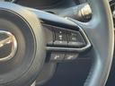 ＸＤ　ツーリング　冠水歴車ナビＴＶＢＴ対応バックカメラ全方位モニターディーゼルターボ禁煙車スマートキーＰスタートイモビクリアランスソナー横滑り防止スマートシティブレーキサポート衝突軽減ブレーキ踏み間違え防止装置（55枚目）