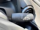 ＸＤ　ツーリング　冠水歴車ナビＴＶＢＴ対応バックカメラ全方位モニターディーゼルターボ禁煙車スマートキーＰスタートイモビクリアランスソナー横滑り防止スマートシティブレーキサポート衝突軽減ブレーキ踏み間違え防止装置（57枚目）