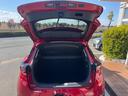ＸＤ　ツーリング　冠水歴車ナビＴＶＢＴ対応バックカメラ全方位モニターディーゼルターボ禁煙車スマートキーＰスタートイモビクリアランスソナー横滑り防止スマートシティブレーキサポート衝突軽減ブレーキ踏み間違え防止装置（69枚目）